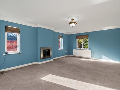 Picture 24